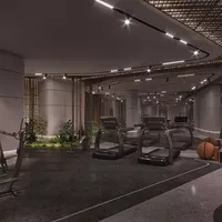 Апартаменты в Турции, Стамбул, 94 кв.м.