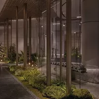 Апартаменты в Турции, Стамбул, 94 кв.м.