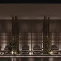 Апартаменты в Турции, Стамбул, 94 кв.м.