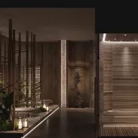 Апартаменты в Турции, Стамбул, 94 кв.м.