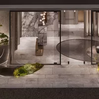 Апартаменты в Турции, Стамбул, 94 кв.м.