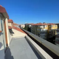 Офисные помещения в Турции, Стамбул, 1254 кв.м.