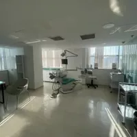 Офисные помещения в Турции, Стамбул, 1254 кв.м.