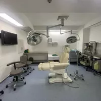 Офисные помещения в Турции, Стамбул, 1254 кв.м.