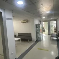 Офисные помещения в Турции, Стамбул, 1254 кв.м.