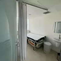 Офисные помещения в Турции, Стамбул, 1254 кв.м.