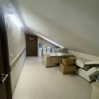 Офисные помещения в Турции, Стамбул, 1254 кв.м.