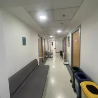 Офисные помещения в Турции, Стамбул, 1254 кв.м.