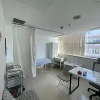 Офисные помещения в Турции, Стамбул, 1254 кв.м.