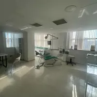 Офисные помещения в Турции, Стамбул, 1254 кв.м.