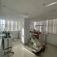 Офисные помещения в Турции, Стамбул, 1254 кв.м.