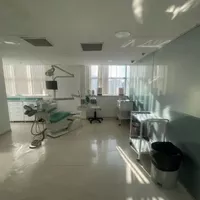 Офисные помещения в Турции, Стамбул, 1254 кв.м.