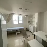 Офисные помещения в Турции, Стамбул, 1254 кв.м.