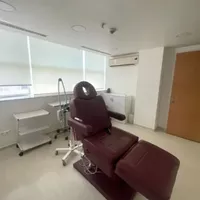 Офисные помещения в Турции, Стамбул, 1254 кв.м.