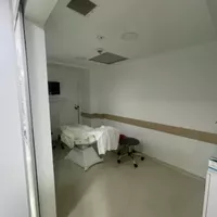 Офисные помещения в Турции, Стамбул, 1254 кв.м.