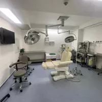 Офисные помещения в Турции, Стамбул, 1254 кв.м.