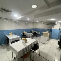 Офисные помещения в Турции, Стамбул, 1254 кв.м.