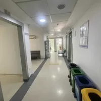 Офисные помещения в Турции, Стамбул, 1254 кв.м.