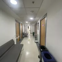 Офисные помещения в Турции, Стамбул, 1254 кв.м.