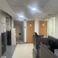 Офисные помещения в Турции, Стамбул, 1254 кв.м.