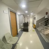 Офисные помещения в Турции, Стамбул, 1254 кв.м.