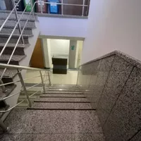 Офисные помещения в Турции, Стамбул, 1254 кв.м.