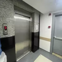 Офисные помещения в Турции, Стамбул, 1254 кв.м.