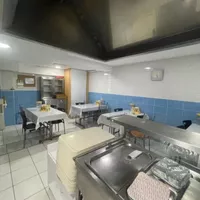 Офисные помещения в Турции, Стамбул, 1254 кв.м.