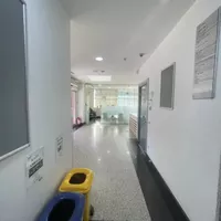 Офисные помещения в Турции, Стамбул, 1254 кв.м.