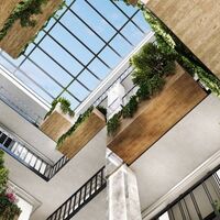 Апартаменты в Турции, Стамбул