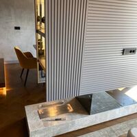 Апартаменты в Турции, Стамбул