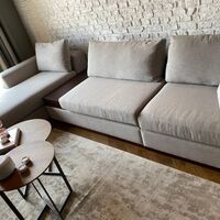 Апартаменты в Турции, Стамбул