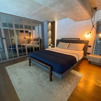 Апартаменты в Турции, Стамбул