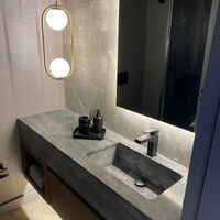 Апартаменты в Турции, Стамбул