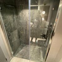 Апартаменты в Турции, Стамбул