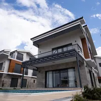 Вилла в Турции, Villa, 280 кв.м.