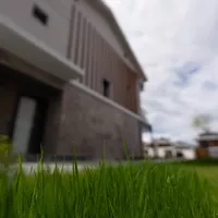 Вилла в Турции, Villa, 280 кв.м.