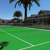 Вилла в Турции, Villa, 280 кв.м.