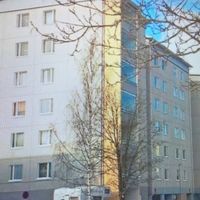 Квартира в Финляндии, Коувола, 38 кв.м.