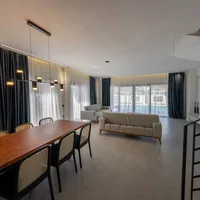 Вилла в Турции, Villa, 280 кв.м.