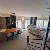 Вилла в Турции, Villa, 280 кв.м.