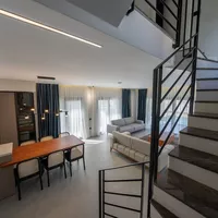 Вилла в Турции, Villa, 280 кв.м.