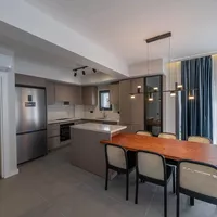 Вилла в Турции, Villa, 280 кв.м.