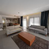 Вилла в Турции, Villa, 280 кв.м.