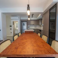 Вилла в Турции, Villa, 280 кв.м.