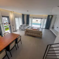 Вилла в Турции, Villa, 280 кв.м.