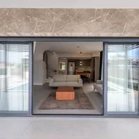 Вилла в Турции, Villa, 280 кв.м.