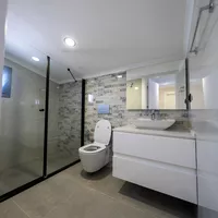 Вилла в Турции, Villa, 280 кв.м.