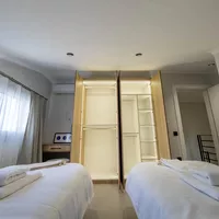 Вилла в Турции, Villa, 280 кв.м.