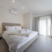 Вилла в Турции, Villa, 280 кв.м.